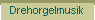Drehorgelmusik