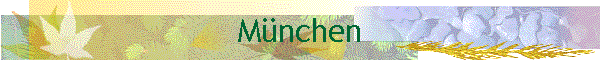 Mnchen